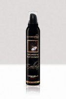 Pěna na vlasy KENVELO BEAUTY - 200 ml